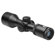 NcSTAR 3-9x Rifle Scope: Picture 1 thumbnail
