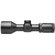 NcSTAR 3-9x Rifle Scope: Picture 2 thumbnail