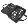 NcSTAR Vism Essential Gun Smith Tool Kit: Picture 4 thumbnail