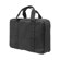 NcSTAR Vism Essential Gun Smith Tool Kit: Picture 1 thumbnail