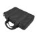 NcSTAR Vism Essential Gun Smith Tool Kit: Picture 2 thumbnail