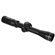 NcSTAR 2-7x32 Handgun Scope: Picture 6 thumbnail