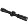 NcSTAR 2-7x32 Handgun Scope: Picture 1 thumbnail