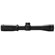 NcSTAR 2-7x32 Handgun Scope: Picture 2 thumbnail