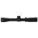 NcSTAR 2-7x32 Handgun Scope: Picture 3 thumbnail