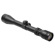 NcSTAR 3-9x Rifle Scope: Picture 1 thumbnail