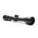 NcSTAR 3-9x Rifle Scope: Picture 2 thumbnail