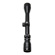 NcSTAR 3-9x Rifle Scope: Picture 3 thumbnail