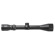 NcSTAR 3-9x Rifle Scope: Picture 4 thumbnail