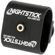 Nightstick Lamp Holder Bracket: Picture 1 thumbnail