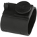 Nightstick Lamp Holder Bracket: Picture 2 thumbnail