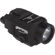 Nightstick LGC-550XL: Picture 10 thumbnail