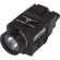Nightstick LGC-550XL: Picture 1 thumbnail