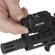 Nightstick LGC-550XL: Picture 3 thumbnail