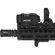 Nightstick LGC-550XL: Picture 6 thumbnail