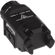 Nightstick LGC-550XL: Picture 8 thumbnail