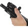 Nightstick LGC-550XL: Picture 9 thumbnail
