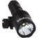 Nightstick LGL-150: Picture 2 thumbnail