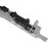 Nightstick LGL-150: Picture 3 thumbnail