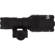 Nightstick LGL-150: Picture 4 thumbnail