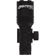 Nightstick LGL-150: Picture 5 thumbnail