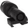 Nightstick LGL-150: Picture 6 thumbnail