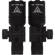 Nightstick LGL-150: Picture 7 thumbnail