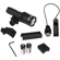 Nightstick LGL-150: Picture 8 thumbnail