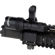 Nightstick LGL-150: Picture 9 thumbnail