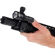 Nightstick LGL-150: Picture 10 thumbnail