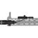 Nightstick LGL-150: Picture 11 thumbnail