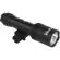 Nightstick LGL-160: Picture 1 thumbnail