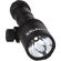 Nightstick LGL-160: Picture 2 thumbnail