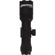 Nightstick LGL-160: Picture 4 thumbnail