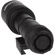 Nightstick LGL-160: Picture 5 thumbnail