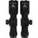 Nightstick LGL-160: Picture 6 thumbnail