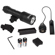 Nightstick LGL-160: Picture 7 thumbnail