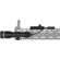 Nightstick LGL-160: Picture 8 thumbnail