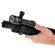 Nightstick LGL-160: Picture 10 thumbnail
