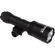 Nightstick LGL-170: Picture 10 thumbnail
