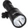 Nightstick LGL-170: Picture 1 thumbnail
