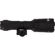 Nightstick LGL-170: Picture 2 thumbnail