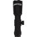 Nightstick LGL-170: Picture 3 thumbnail