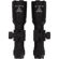 Nightstick LGL-170: Picture 4 thumbnail