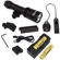 Nightstick LGL-170: Picture 5 thumbnail