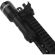 Nightstick LGL-170: Picture 6 thumbnail