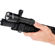 Nightstick LGL-170: Picture 7 thumbnail