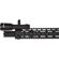 Nightstick LGL-170: Picture 8 thumbnail