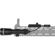 Nightstick LGL-170: Picture 9 thumbnail