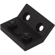 Nightstick KeyMod: Picture 2 thumbnail